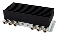 ZN6PD-272HP-N+