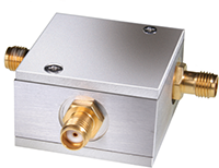 ZFSC-2-9G+