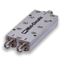 ZN2PD-02183-S+