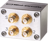 ZMSC-3-1+