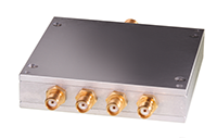 ZN4PD-920-S+