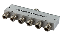 ZB6PD1-900-N