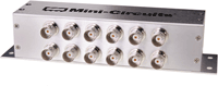 ZFSC-12-1+