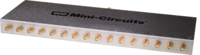 ZB16PD-13-S+