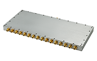 ZB16PD-272-75F+
