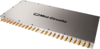 ZC24PD-222-S+