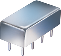 PSC-2-1-75A+