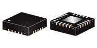 HSWA2-30DR+