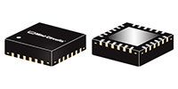 HSWA4-63DR+