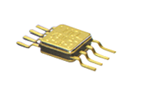 KSWA-2-46+