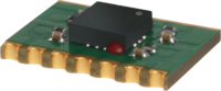 RSW-2-25PA+