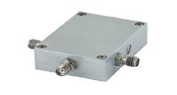 ZSW2-63DR+
