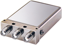 MSP2T-18XL+