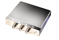 MSP2TA-26XL+
