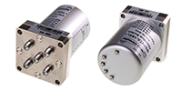 MSP4TA-18+