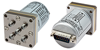 MSP4TA-18-12D+