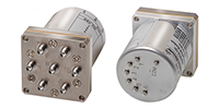 MSP6TA-12+