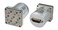 MSP6TA-12D+