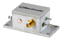 ZMSW-1111