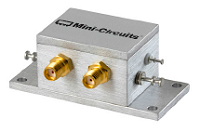 ZMSW-1211