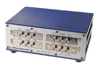 RC-4SPDT-A18
