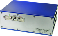 USB-1SPDT-A18
