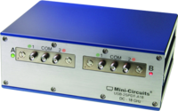 USB-2SPDT-A18