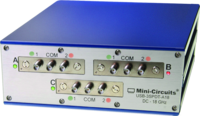 USB-3SPDT-A18