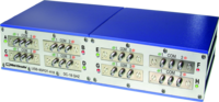 USB-8SPDT-A18