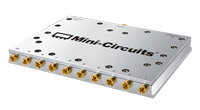 SPI-SP10T-63