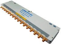 USB-1SP16T-83H