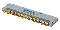USB-4SP2T-63H