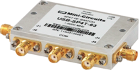 USB-SP4T-63