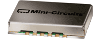 KSN-860A-119+