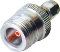 NF-SM50+