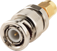 SM-BM50+
