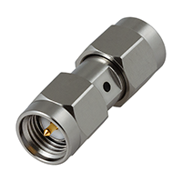 SMRP-SM50+