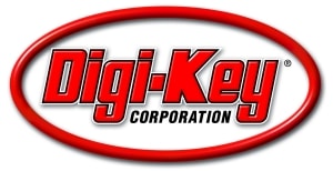 Digikey