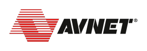 Avnet