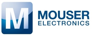 Mouser