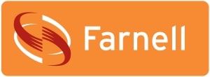 Farnell
