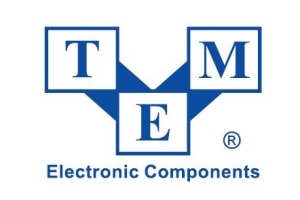 TEM